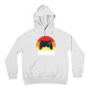 Hoodie Thumbnail