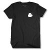 Men's Tshirt With Pocket Thumbnail