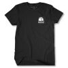 Men's Tshirt With Pocket Thumbnail