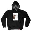 Hatta Hoodie Thumbnail