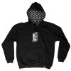 Hatta Hoodie Thumbnail