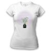 Women's Tshirt Thumbnail