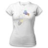 Women's Tshirt Thumbnail