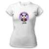 Women's Tshirt Thumbnail