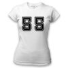 Women's Tshirt Thumbnail