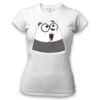 Women's Tshirt Thumbnail