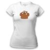 Women's Tshirt Thumbnail