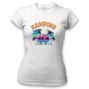 Women's Tshirt Thumbnail