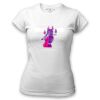 Women's Tshirt Thumbnail