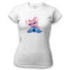 Women's Tshirt Thumbnail