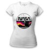 Women's Tshirt Thumbnail