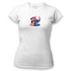 Women's Tshirt Thumbnail