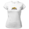 Women's Tshirt Thumbnail