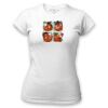 Women's Tshirt Thumbnail