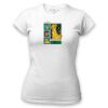 Women's Tshirt Thumbnail