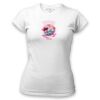 Women's Tshirt Thumbnail