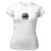 Women's Tshirt Thumbnail