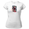 Women's Tshirt Thumbnail