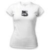 Women's Tshirt Thumbnail