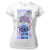 Women's Tshirt Thumbnail