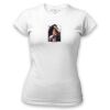 Women's Tshirt Thumbnail