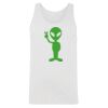 Men's Tank Top Thumbnail