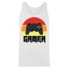 Men's Tank Top Thumbnail