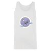 Men's Tank Top Thumbnail