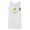 Men's Tank Top Thumbnail