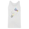 Men's Tank Top Thumbnail