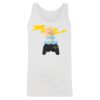 Men's Tank Top Thumbnail