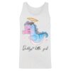 Men's Tank Top Thumbnail