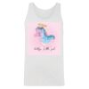 Men's Tank Top Thumbnail