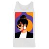 Men's Tank Top Thumbnail