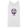 Men's Tank Top Thumbnail