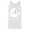 Men's Tank Top Thumbnail