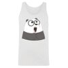 Men's Tank Top Thumbnail