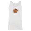 Men's Tank Top Thumbnail