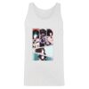 Men's Tank Top Thumbnail