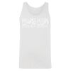 Men's Tank Top Thumbnail