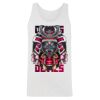 Men's Tank Top Thumbnail