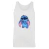 Men's Tank Top Thumbnail