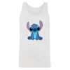 Men's Tank Top Thumbnail