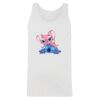 Men's Tank Top Thumbnail