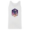 Men's Tank Top Thumbnail