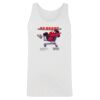 Men's Tank Top Thumbnail