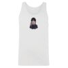 Men's Tank Top Thumbnail