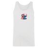 Men's Tank Top Thumbnail