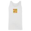 Men's Tank Top Thumbnail