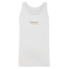 Men's Tank Top Thumbnail